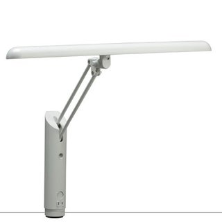 YAMADA 山田照明 Z-LIGHT Z-3500W 台灯