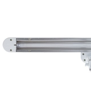 YAMADA 山田照明 Z-LIGHT Z-3500W 台灯