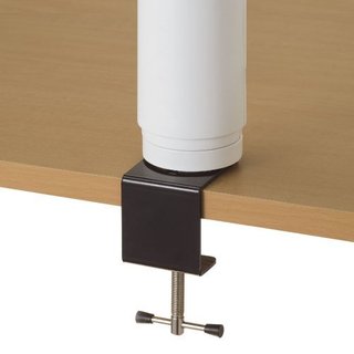 YAMADA 山田照明 Z-LIGHT Z-3500W 台灯