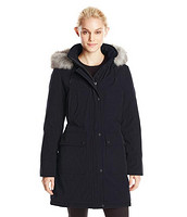 Calvin Klein Parka 女士棉服