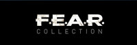F.E.A.R. Collection 极度恐慌全集 STEAM数字版