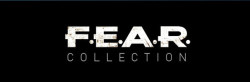 F.E.A.R. Collection 极度恐慌全集 STEAM数字版