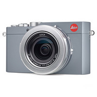 Leica 徕卡 D-Lux Solid Gray（109）特别版 相机