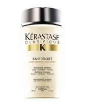 凑单品：KÉRASTASE 卡诗 DENSIFIQUE 赋活洗发水 250ml