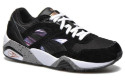 PUMA 彪马 Trinomic R698Fastgraphicwn's 女款运动鞋