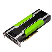 NVIDIA 英伟达 Tesla M40 显卡