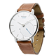  Withings Activite 智能手表　