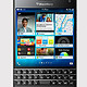 BlackBerry 黑莓 Passport  32GB 手机