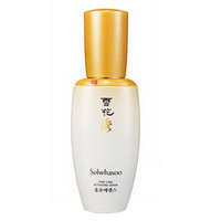 Sulwhasoo 雪花秀 润致优活肌底精华露 60ml