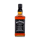 JACK DANIELS 杰克丹尼 Tennessee 田纳西州威士忌 700ml