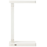無印良品 無印良品 MUJI UHL-3 LED平面发光台灯