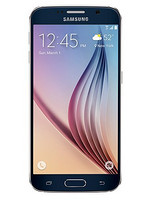 Deal of the Day:SAMSUNG 三星 Galaxy S6 美版 32G 官方解锁版