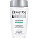 凑单品：KÉRASTASE 卡诗 SPECIFIQUE 双重功能洗发水 250ml