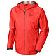 L码起：MOUNTAIN HARDWEAR 山浩 Hyaction Dry.Q Elite 男款轻量冲锋衣