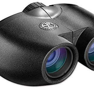Bushnell 博士能 Elite 精英 7X26 望远镜