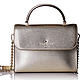 kate spade new york Cedar Street Mini Nora 单肩包