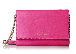 kate spade new york Cedar Street Cami 女士斜挎包