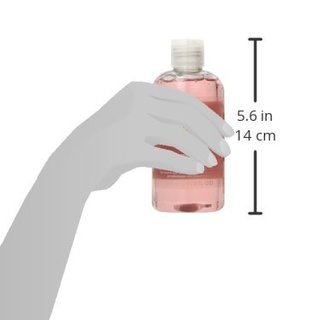 THE BODY SHOP Pink Grapefruit 沐浴啫喱 250ml