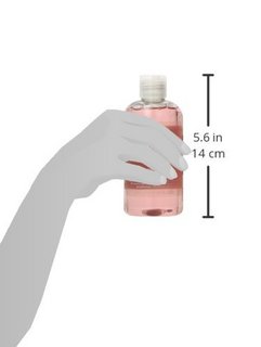 THE BODY SHOP Pink Grapefruit 沐浴啫喱 250ml