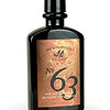 PRE de PROVENCE No. 63 Hair and Body Wash 沐浴露