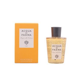 ACQUA DI PARMA Colonia Shower Gel 沐浴露