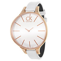 Calvin Klein Glow K2B23601 女款时装腕表