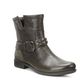 39码起：ecco 爱步 TOUCH 25 Buckle 女士踝靴
