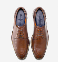 COLE HAAN Lenox Hill Split 男士皮鞋