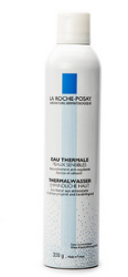 LA ROCHE-POSAY 理肤泉 舒缓调理爽肤水喷雾 300 ml