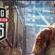 《Sleeping Dogs: Definitive Edition》 热血无赖终极版（STEAM数字版）