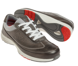 new balance WW980 女士健步鞋