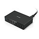 ANKER PowerPort 10口充电器（60W）