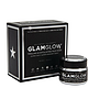 GLAMGLOW 黑罐发光面膜  50ml*3瓶