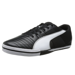 PUMA 彪马 Momentta Vulc Sala II 男士运动鞋