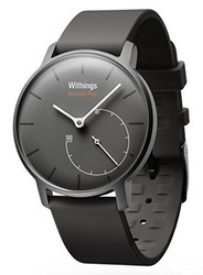 Withings Activite Pop Smart Watch 智能手表