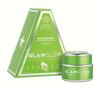 GLAMGLOW 绿罐发光面膜 50ml*2瓶