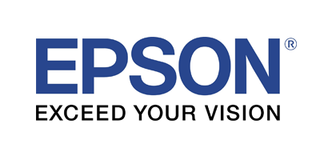 EPSON日本官网