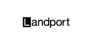 Landport