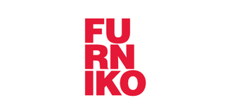 FURNIKO英国官网