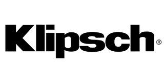 Klipsch日本官网