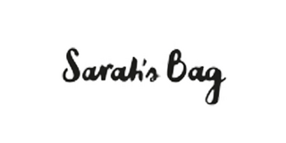 Sarah's Bag在线商城