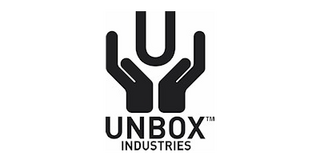 UNBOX INDUSTRIES