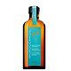 海淘券码：lookfantastic MOROCCANOIL 剁手星期一限时促销 全场商品