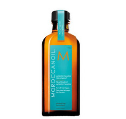 lookfantastic MOROCCANOIL 剁手星期一限时促销 全场商品 