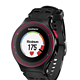 GARMIN 佳明 Forerunner 225 光学心率GPS运动跑步手表