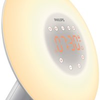 Philips 飞利浦 HF3506/05 自然唤醒灯