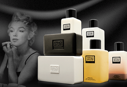 iMomoko 美国官网 Erno Laszlo 奥伦纳素 全线护肤