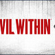 《The Evil Within》 恶灵附身 STEAM数字版