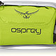 Osprey S14 Rev solo 跑步腰包