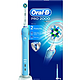 BRAUN 博朗 Oral-B 欧乐-B Pro 2000 3D智能电动牙刷